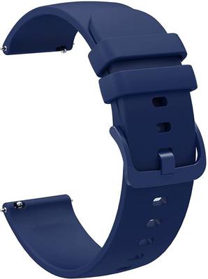 Colorfit pro nav new arrivals