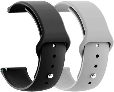 Fastrack reflex replacement band clearance