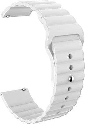 Urban fit smart watch strap deals