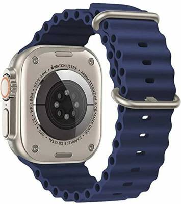 Mobile watch belt store