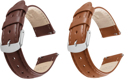 PUNAK 22MM Smart Watch Strap Belt for BOATT Wave Infinity Smart Watch Strap(Mullti Color)