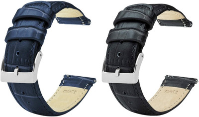 BLACK LOVIES 22MM Smart Watch Strap Belt for Fireboult Cobra / Cobra 2 Smart Watch Strap(Mullti Color)