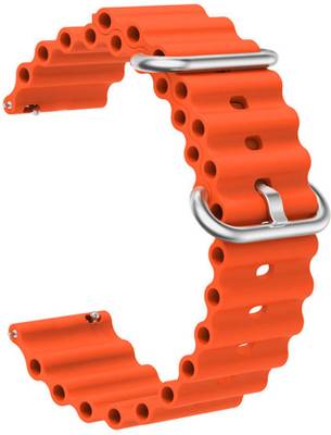 Max buzz watch strap sales