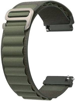 gettechgo Watch Strap For Boat Wave Electra Smart Watch Strap