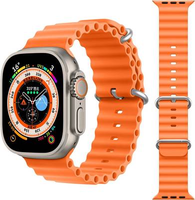 Apple watch 700 series 42mm top