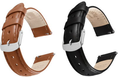 BLACK LOVIES 22MM Smart Watch Strap Belt for Fireboult Celcius Smart Watch Strap(Mullti Color)