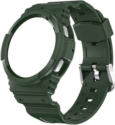 Galaxy watch clearance tactical band