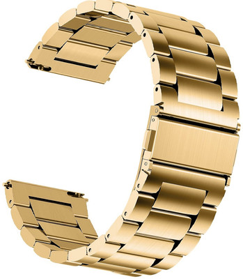 PUNAK 22MM Smart Watch Strap Belt for Noice Colorfit Icon Plus / Icon 2 Smart Watch Strap(Mullti Color)
