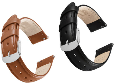 PUNAK 22MM Smart Watch Strap Belt for BOATT Wave Armour Smart Watch Strap(Mullti Color)