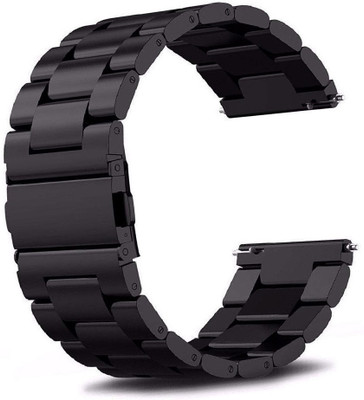 BLACK LOVIES 22MM Smart Watch Strap Belt for Fireboult Artillery Smart Watch Strap(Mullti Color)
