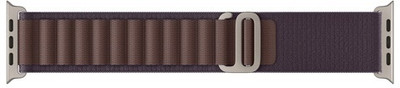 Like Star Loop Nylon Bands/Straps Compatible with Watch 49mm 45mm 44mm 42mm Men & Women, Adjustable Strap with Metal G-Hook Premium Strap for Ultra Series SE 8 7 6 5 4 3 2 1 (Only Loop Strap, Watch NOT Included) Smart Watch Strap(Red) Like Star Loop Nylon Bands/Straps Compatible with Watch 49mm 45mm 44mm 42mm Men & Women, Adjustable Strap with Metal G-Hook Premium Strap for Ultra Series SE 8 7 6 5 4 3 2 1 (Only Loop Strap, Watch NOT Included) Smart Watch Strap(Red)