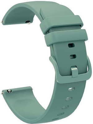 casual need 22mm Watch Band Strap with Colour Buckle Compatible with Boat Wave Leap Call, Boat Wave Call, Boat Wave Boat Wave Lite, Boat Flash, Boat Wave Edge, Boat Wave Electra Smart Watch Strap(Green) casual need 22mm Watch Band Strap with Colour Buckle Compatible with Boat Wave Leap Call, Boat Wave Call, Boat Wave Boat Wave Lite, Boat Flash, Boat Wave Edge, Boat Wave Electra Smart Watch Strap(Green)