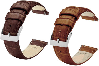 BLACK LOVIES 22MM Smart Watch Strap Belt for Fireboult Sphere Smart Watch Strap(Mullti Color)