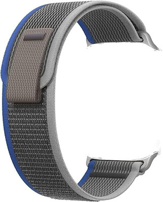 guoi Trail Loop Band/Strap Compatible with Watch 49mm 45mm 44mm 42mm, Adjustable Velcro Premium Strap for iWatch Ultra & Ultra 2 Series SE 10 9 8 7 6 5 4 3 2 1. (Only 1 Pcs Trail Loop Strap, Watch NOT Included) Smart Watch Strap(Mullti Color) guoi Trail Loop Band/Strap Compatible with Watch 49mm 45mm 44mm 42mm, Adjustable Velcro Premium Strap for iWatch Ultra & Ultra 2 Series SE 10 9 8 7 6 5 4 3 2 1. (Only 1 Pcs Trail Loop Strap, Watch NOT Included) Smart Watch Strap(Mullti Color)