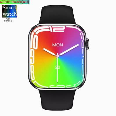 Microwear store l1 smartwatch