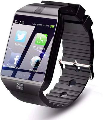 Smartwatch with sim card slot under 500 Clearance