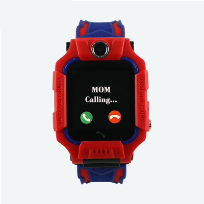 Sekyo Only Kids Smartwatch