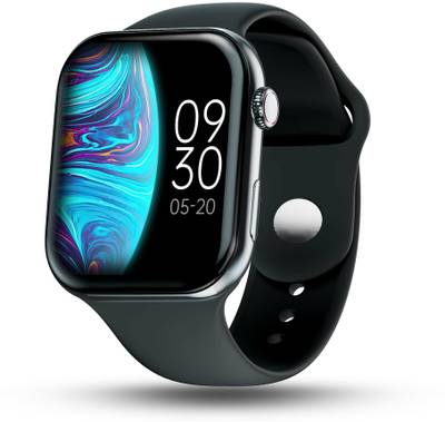 Pebble smartwatch with calling clearance