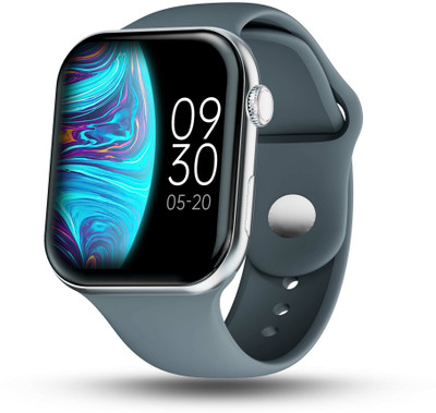 Pebble Cosmos Grande Smartwatch