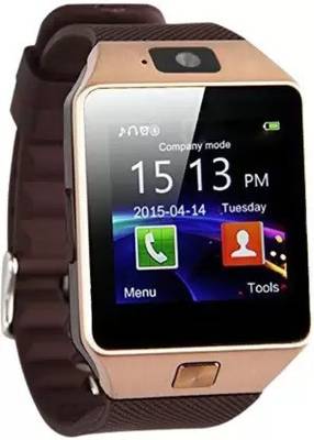 Dz09 store bluetooth smartwatch