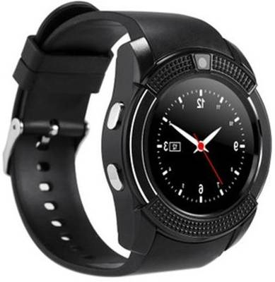 Smartwatch v8 waterproof store