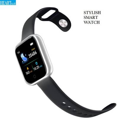 Smartwatch a1 best sale plus