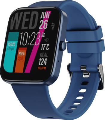 Alt hype smart watch price Clearance