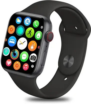 GameSir T500 Pro Smartwatch