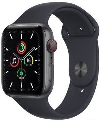 SuviTime W26 Plus Perpetual Pro Smartwatch(Black Strap, Free Size)