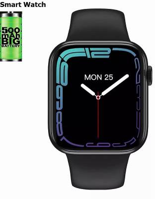 Microwear l1 smartwatch deals