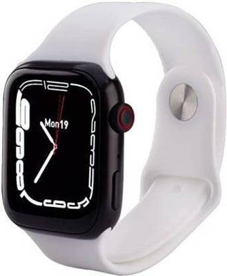 Smartwatch x7 sales