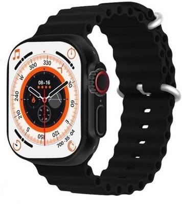 Fellkon smart watch cheap