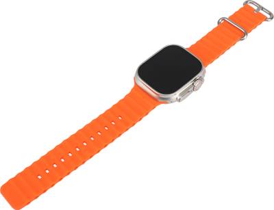 Reloj ly2089 2025