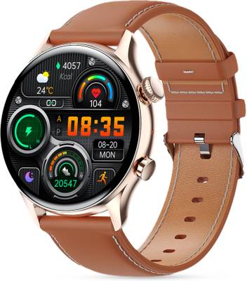Gizmore smartwatch price clearance