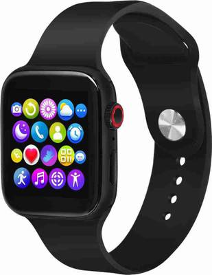 FitPro T55 Series 7 High Resolution Smart Watch Smartwatch