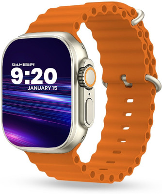 GameSir Ultra 9 Smartwatch