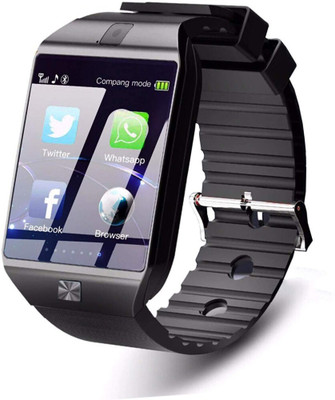 Jm dz09 smartwatch on sale