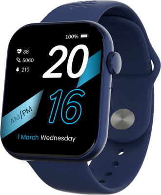 Cultsport Active T Smartwatch