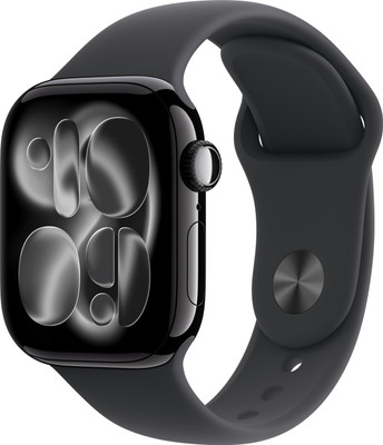 Apple Watch Series 11 Smartwatch