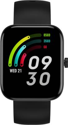 Fitmate smart watch Clearance
