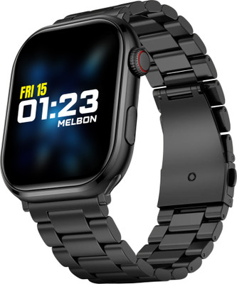Melbon I8 Smartwatch