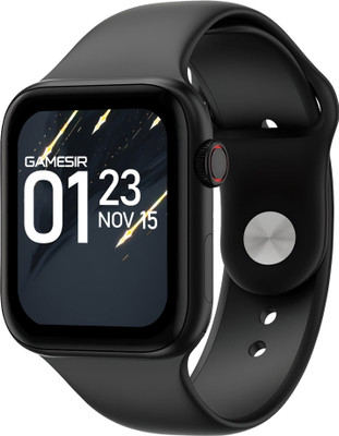 GameSir T55 Smartwatch