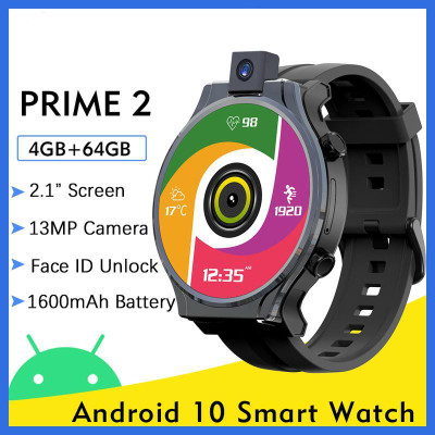 CLUBCLASSY GEN 8 round dial calling smartwatch Smartwatch(gold, purple Strap, FREE SIZE)