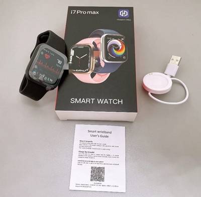 Cyxus 4G Android mobile 4G watch with pedometer Smartwatch Price