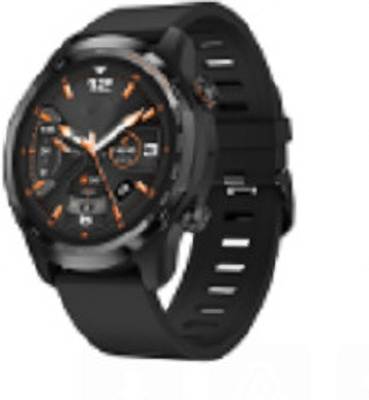 Noise NoiseFit Voyage Smartwatch