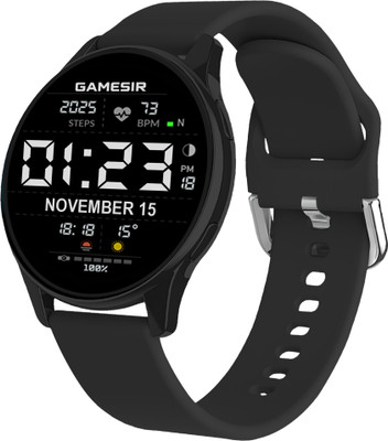 GameSir F8 Ultra Smartwatch