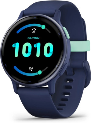 GARMIN Vivoctive 5 Smartwatch