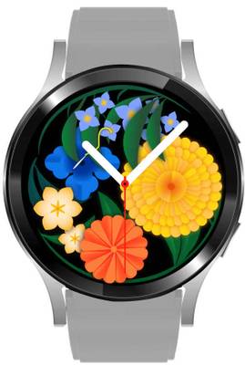 Smartwatch new arrivals fitness f8