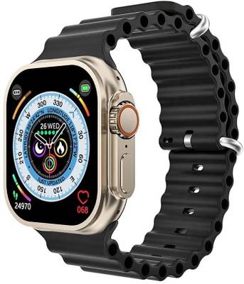 3 hotsell guys watches