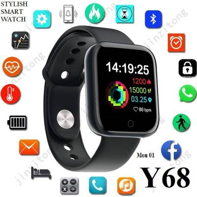Sleek a1 sales bluetooth smart watch